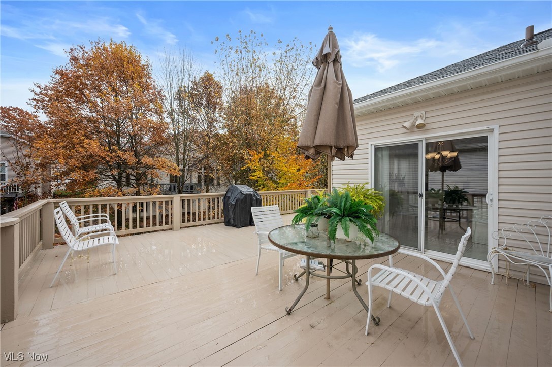 Scottsdale Ph 02 - Residential