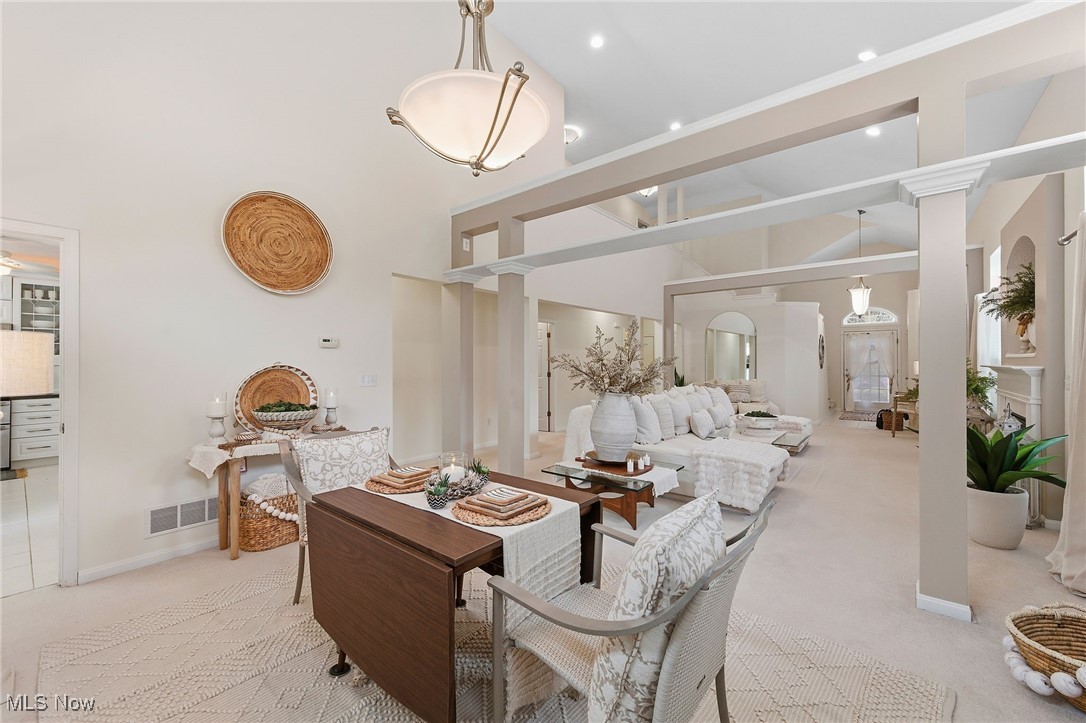 Scottsdale Ph 02 - Residential