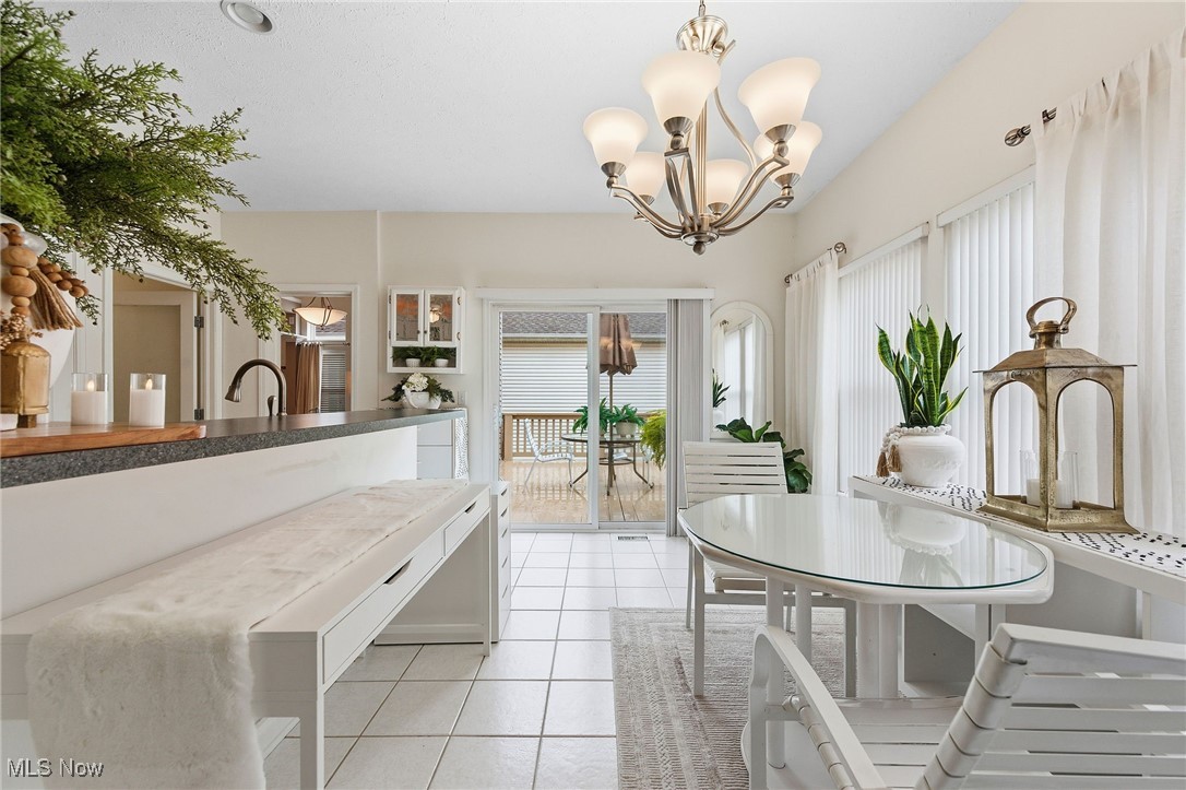 Scottsdale Ph 02 - Residential