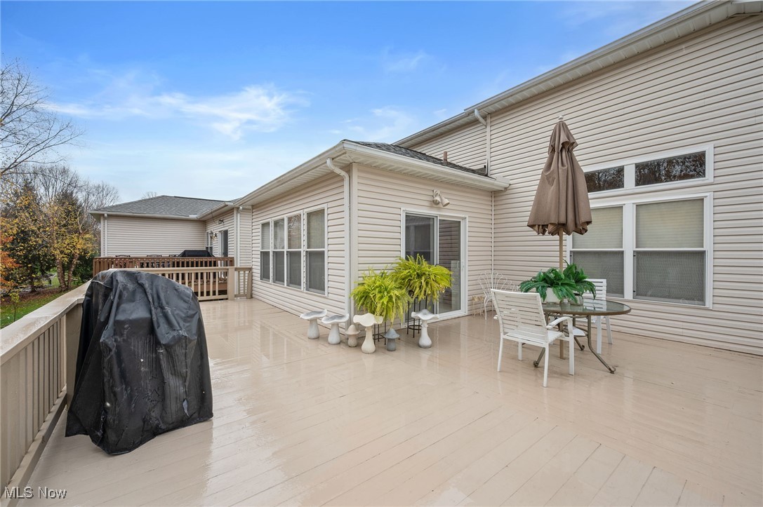 Scottsdale Ph 02 - Residential