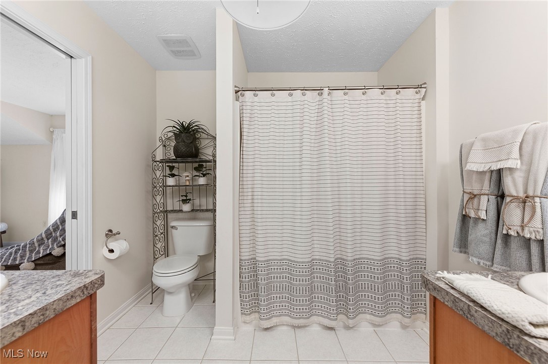 Scottsdale Ph 02 - Residential