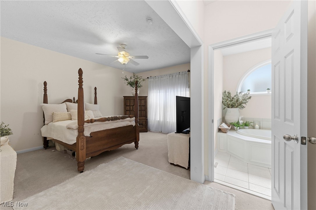 Scottsdale Ph 02 - Residential