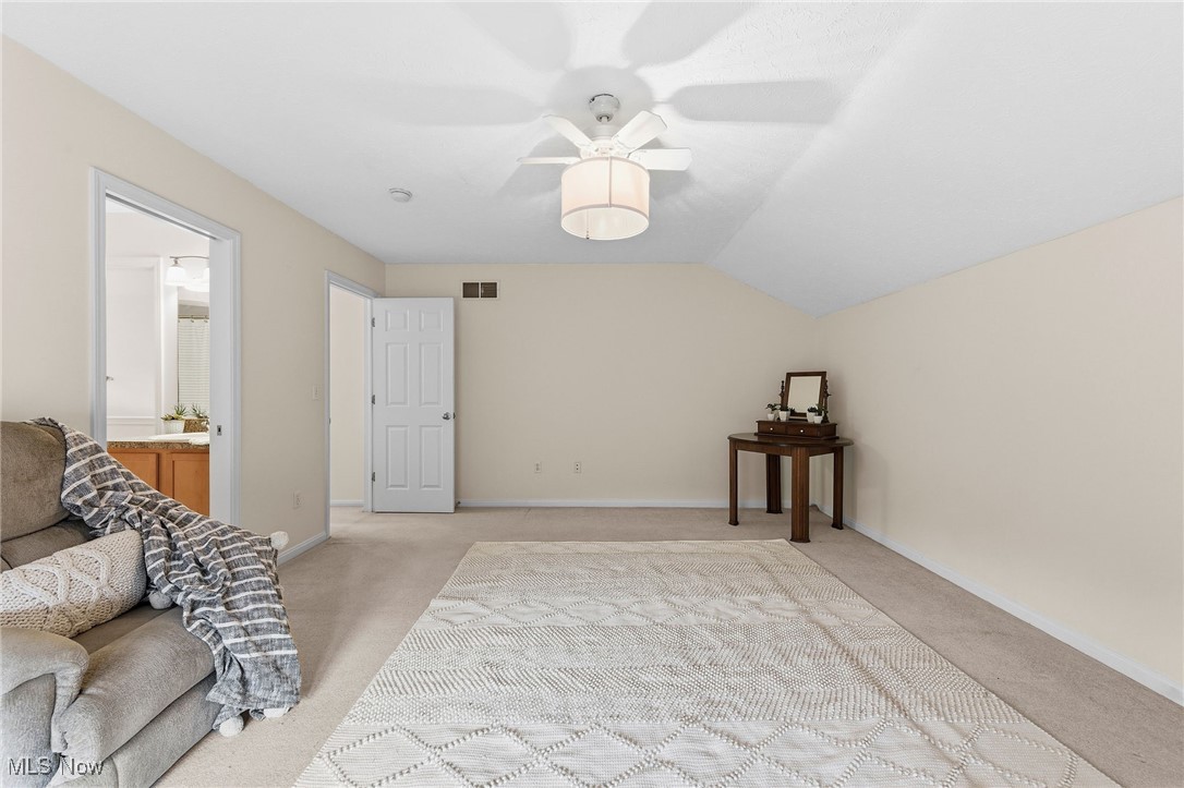 Scottsdale Ph 02 - Residential