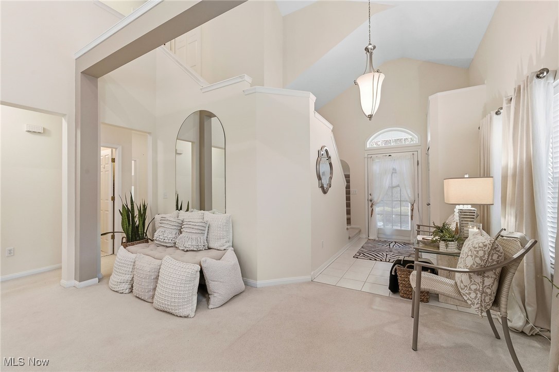 Scottsdale Ph 02 - Residential