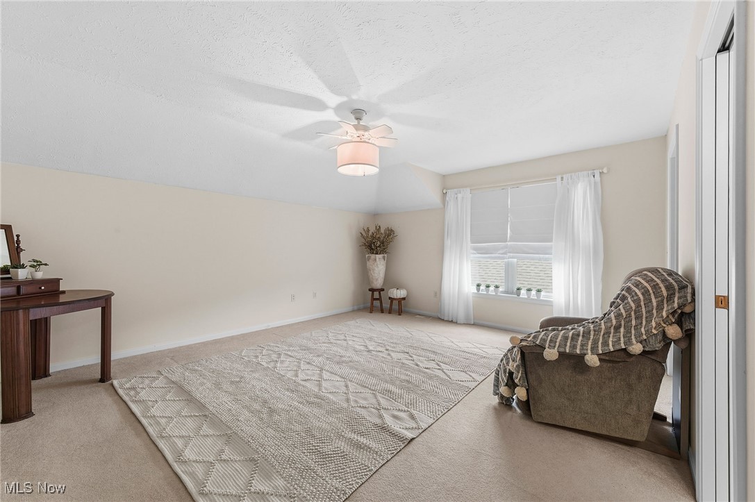 Scottsdale Ph 02 - Residential