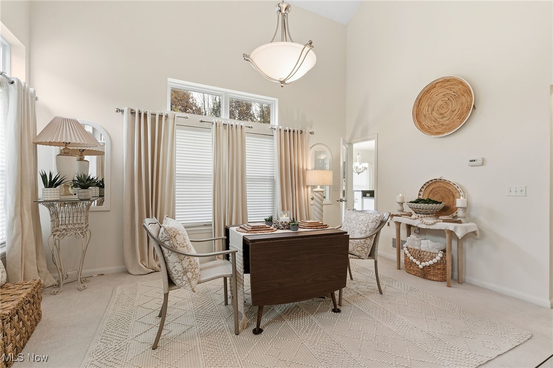 Scottsdale Ph 02 - Residential