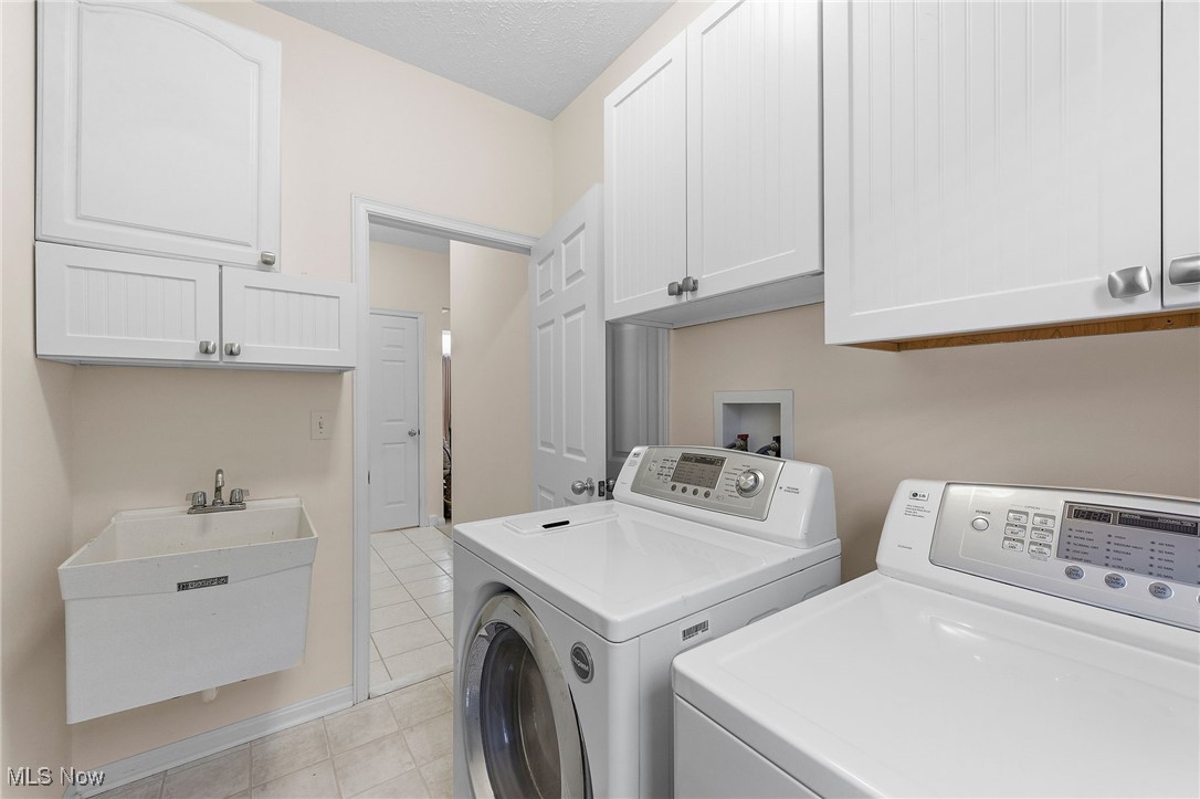 Scottsdale Ph 02 - Residential