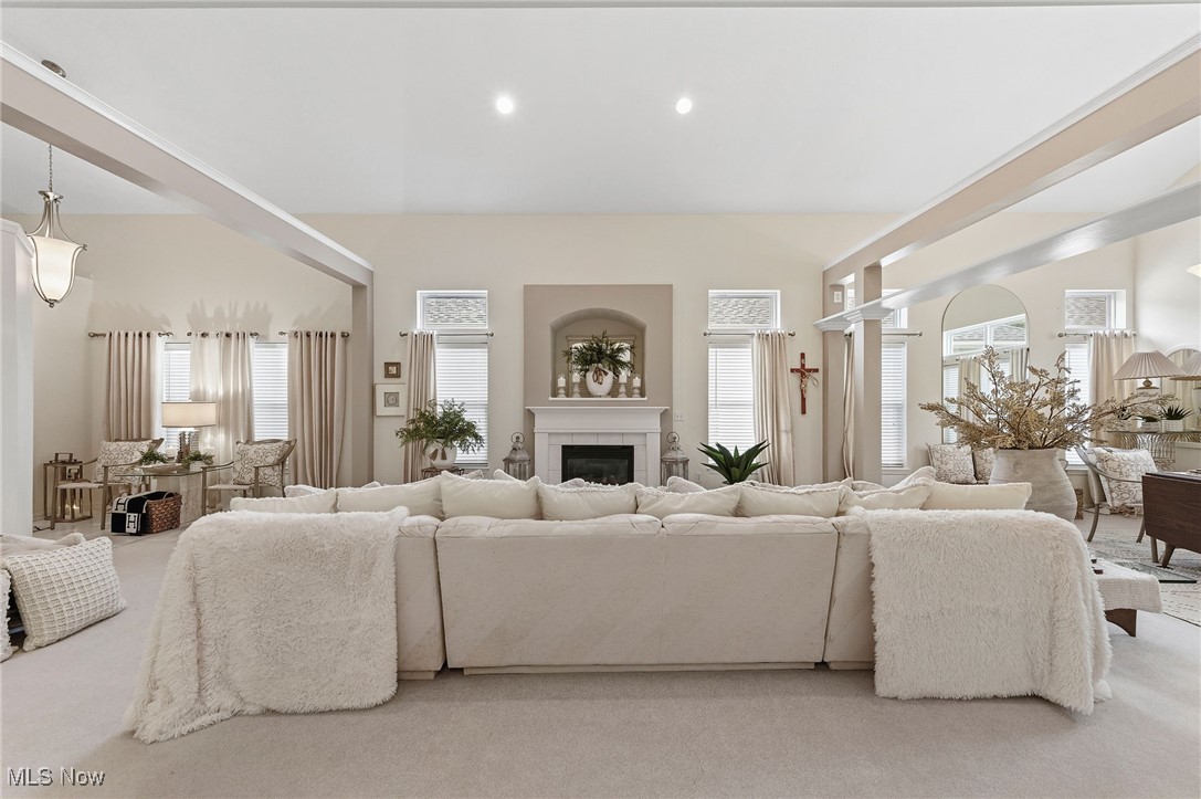 Scottsdale Ph 02 - Residential