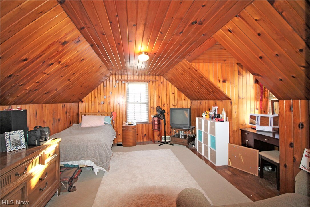 Grant Orchard - Residential