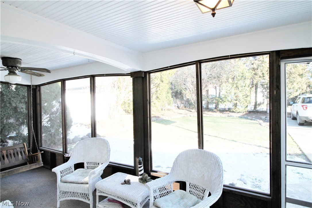 Grant Orchard - Residential