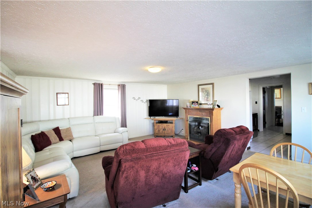 Grant Orchard - Residential