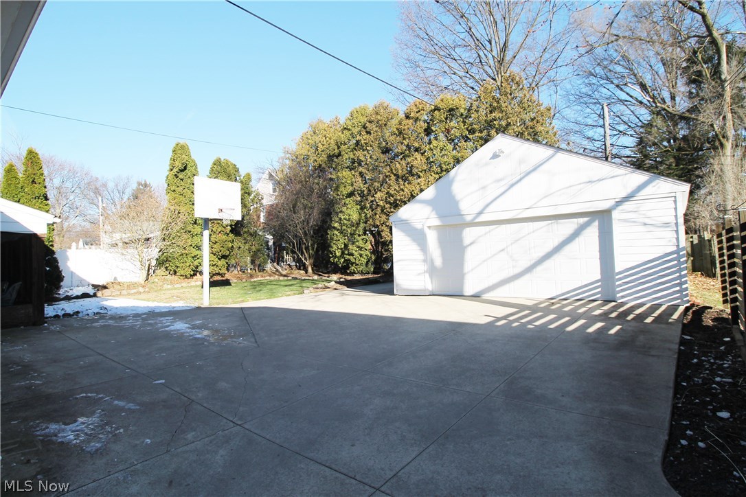 Grant Orchard - Residential