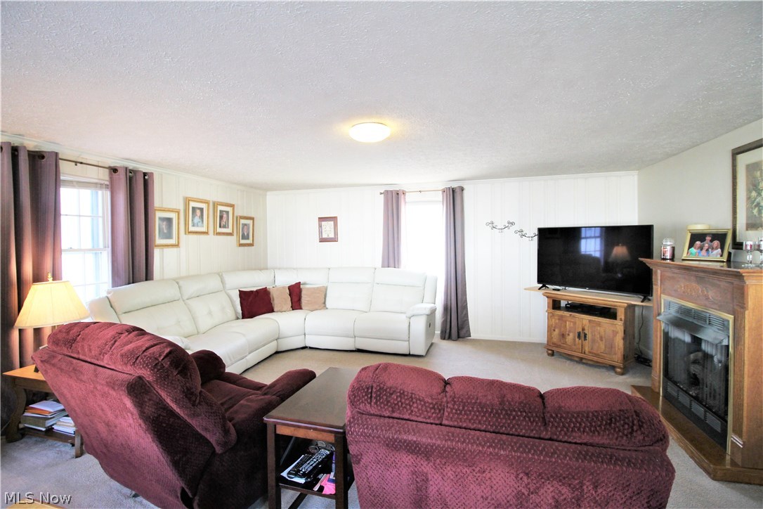 Grant Orchard - Residential