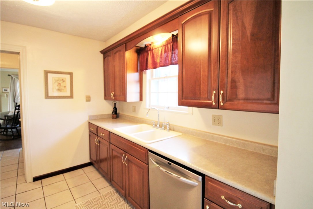 Grant Orchard - Residential