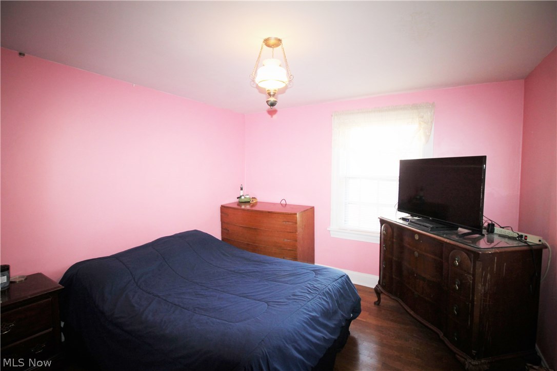 Grant Orchard - Residential