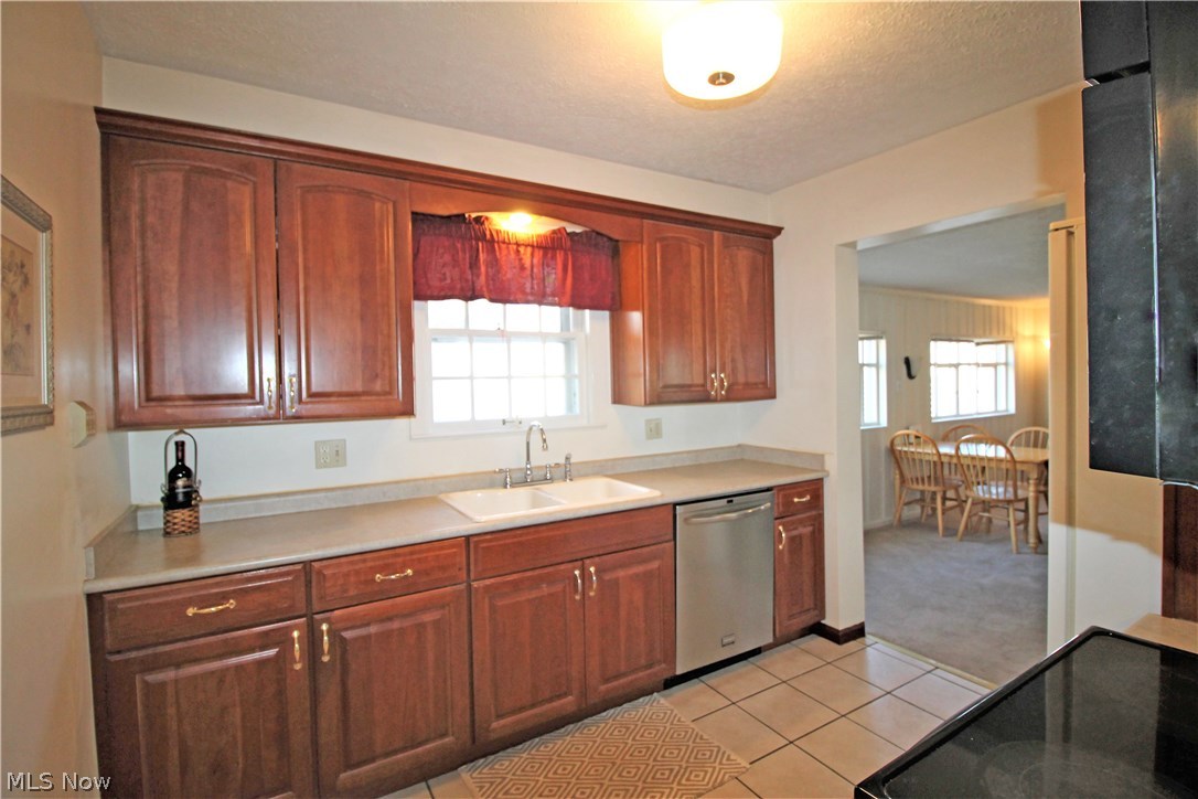Grant Orchard - Residential