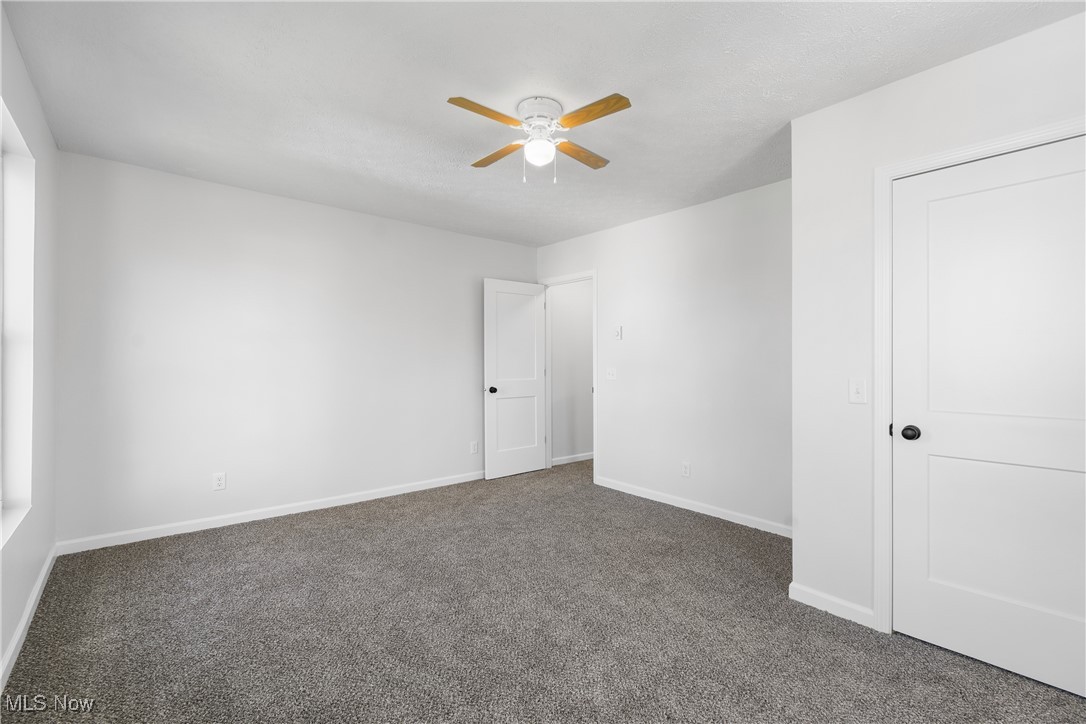 14971 Penford Street, North Lawrence, Ohio image 22
