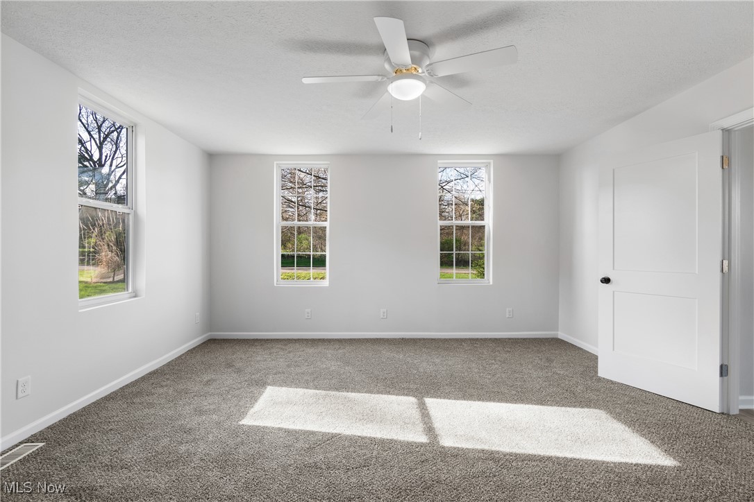 14971 Penford Street, North Lawrence, Ohio image 10