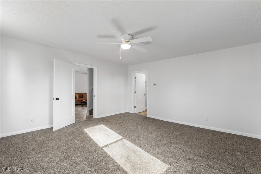14971 Penford Street, North Lawrence, Ohio image 11