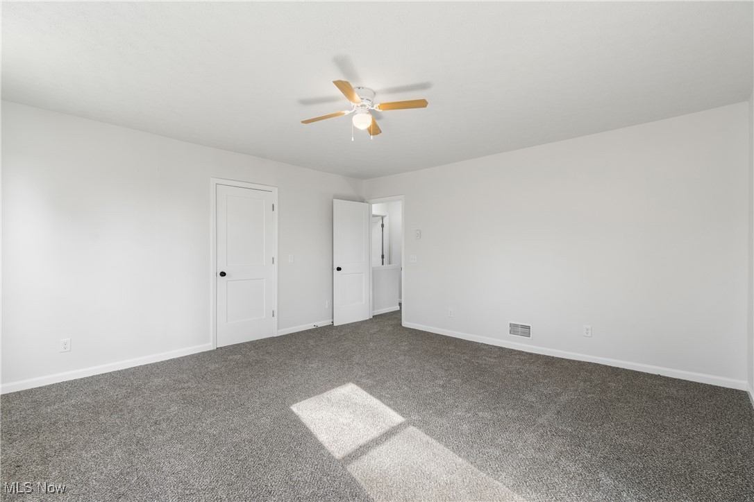 14971 Penford Street, North Lawrence, Ohio image 18