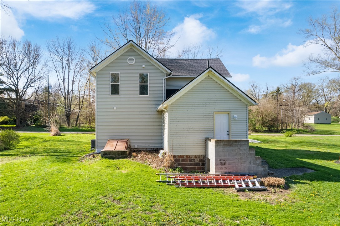 14971 Penford Street, North Lawrence, Ohio image 24