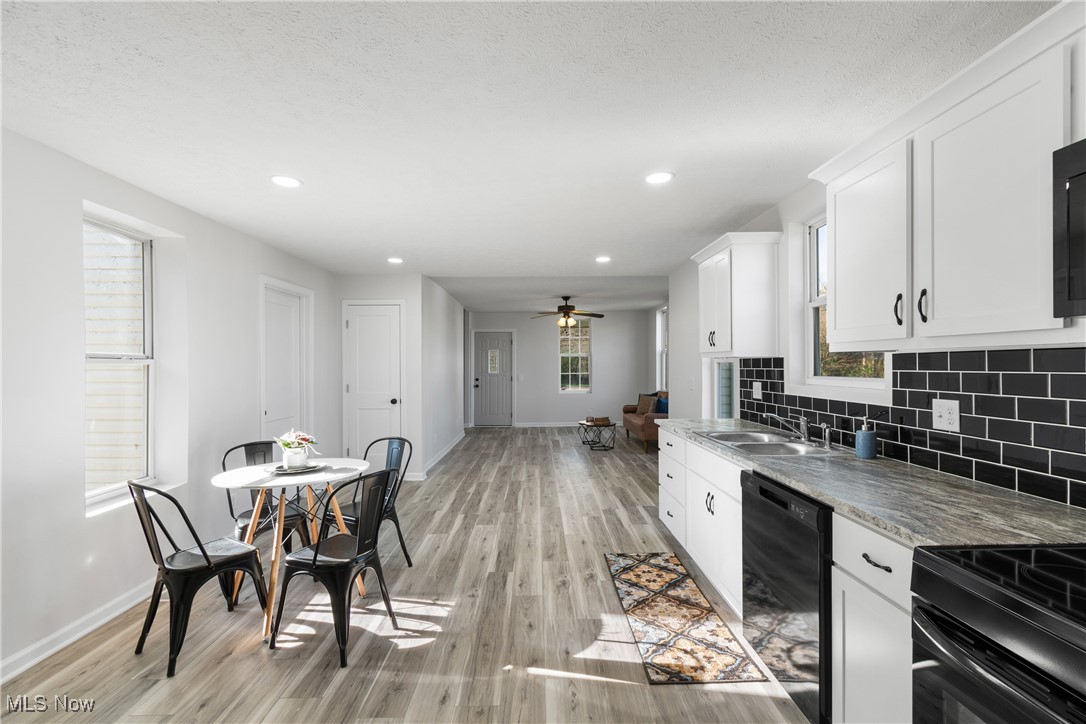 14971 Penford Street, North Lawrence, Ohio image 9