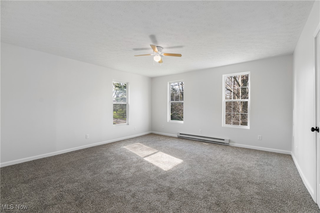 14971 Penford Street, North Lawrence, Ohio image 17