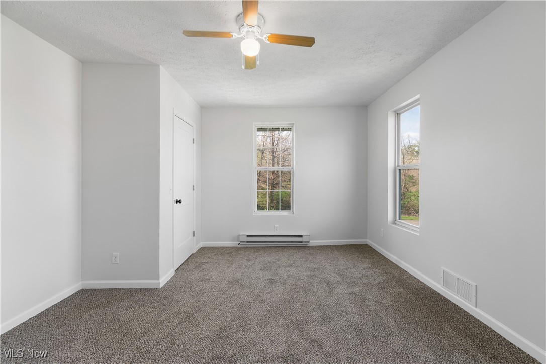 14971 Penford Street, North Lawrence, Ohio image 21