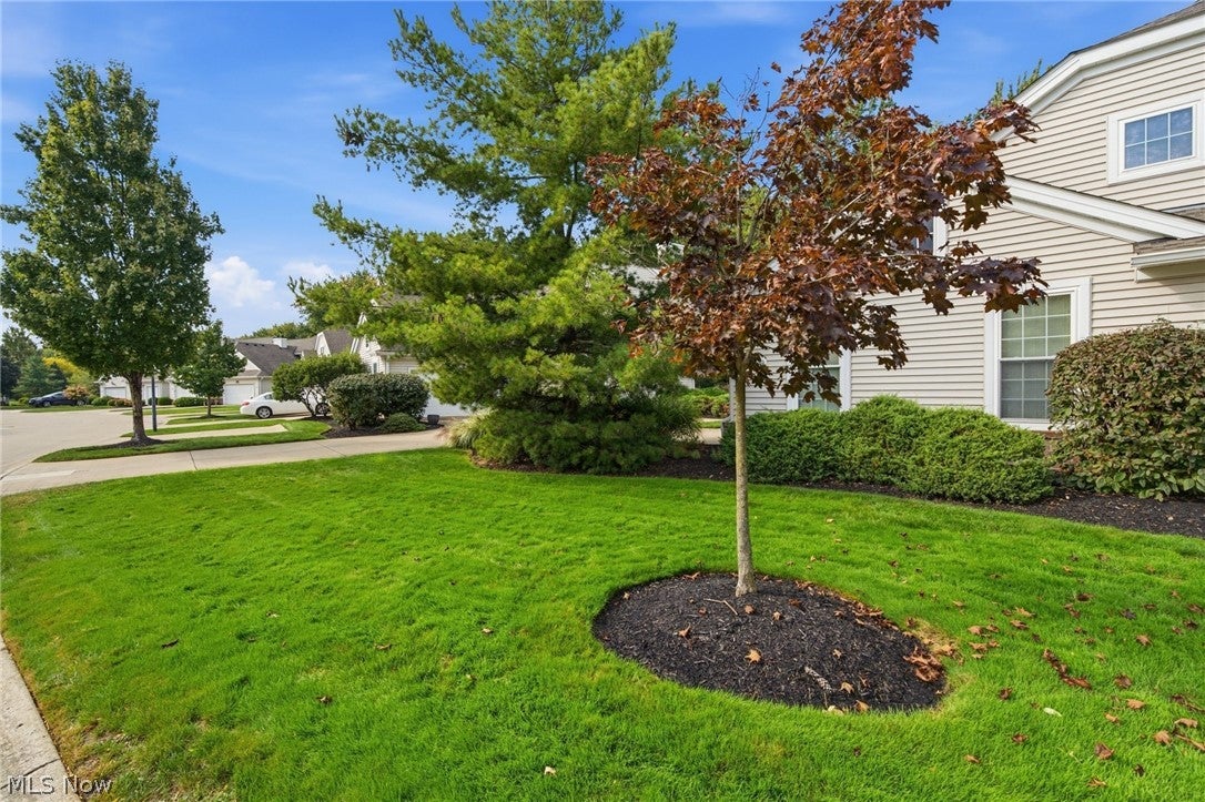 2694 Wyndgate Court