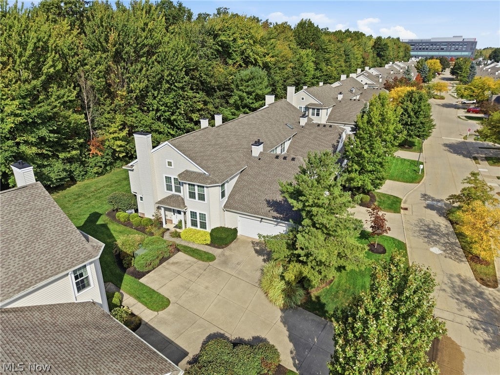 2694 Wyndgate Court