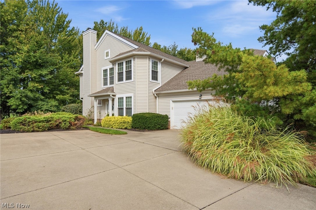 2694 Wyndgate Court