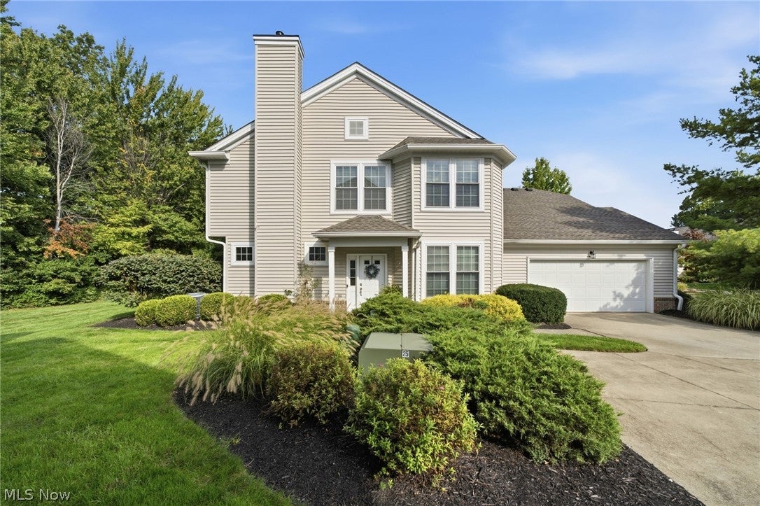 2694 Wyndgate Court
