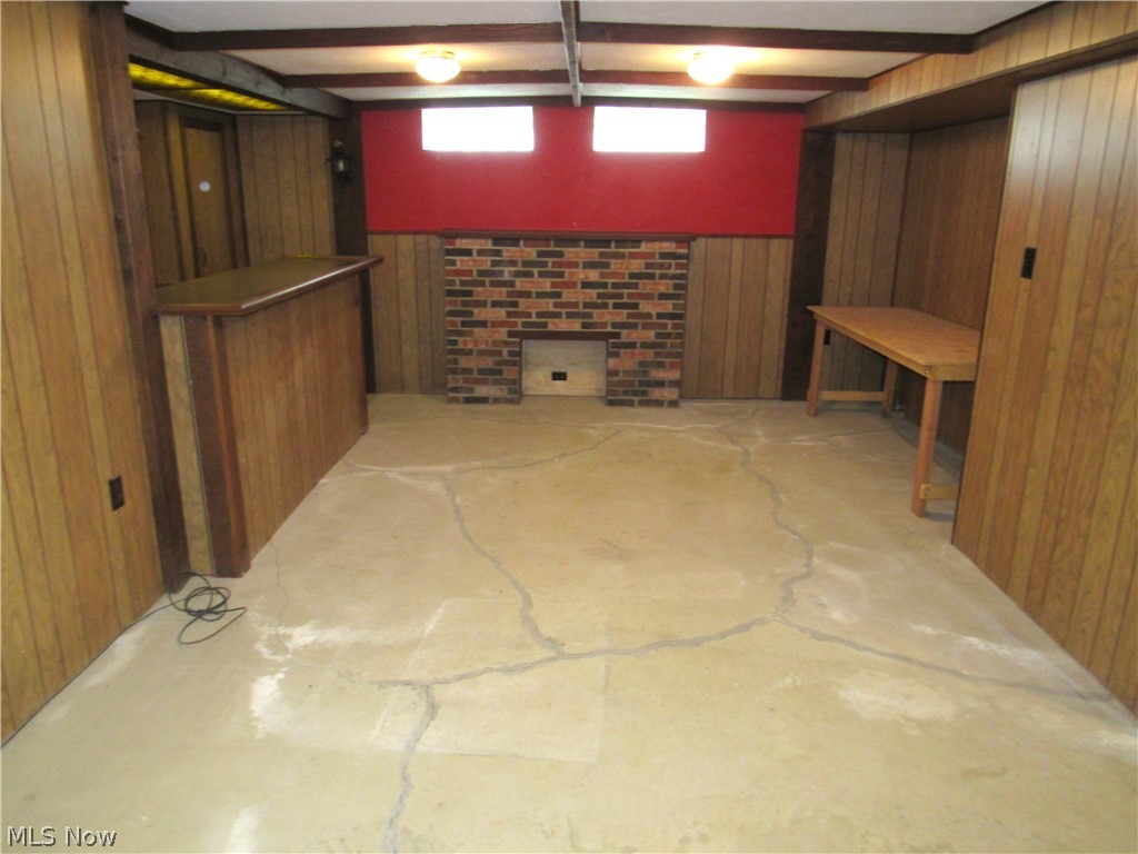 Clayton C Townes Companys - Residential