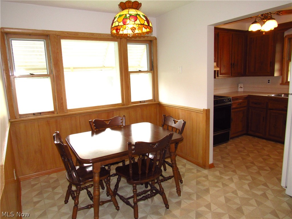 Clayton C Townes Companys - Residential