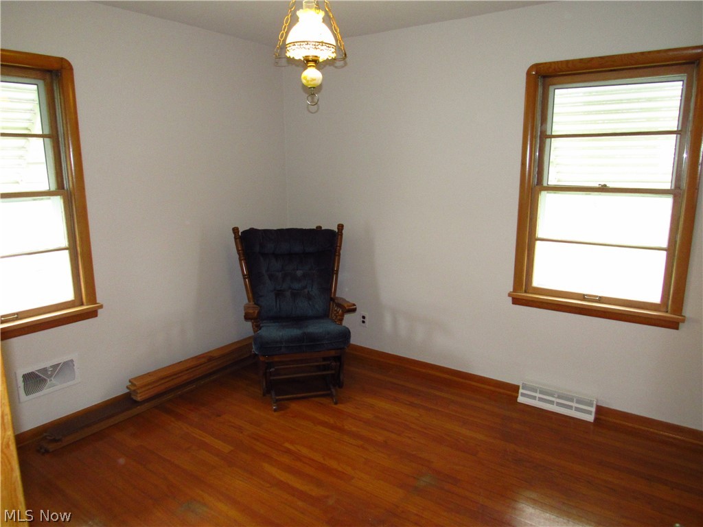 Clayton C Townes Companys - Residential