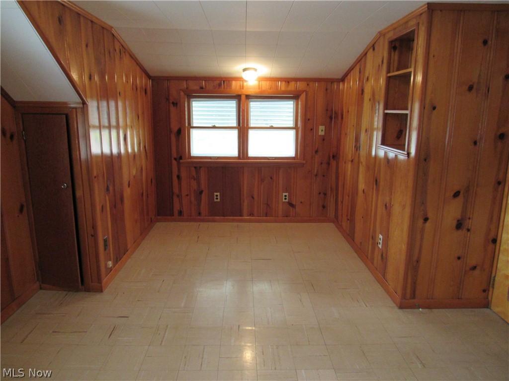 Clayton C Townes Companys - Residential