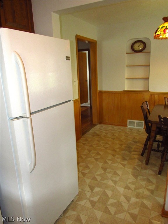 Clayton C Townes Companys - Residential