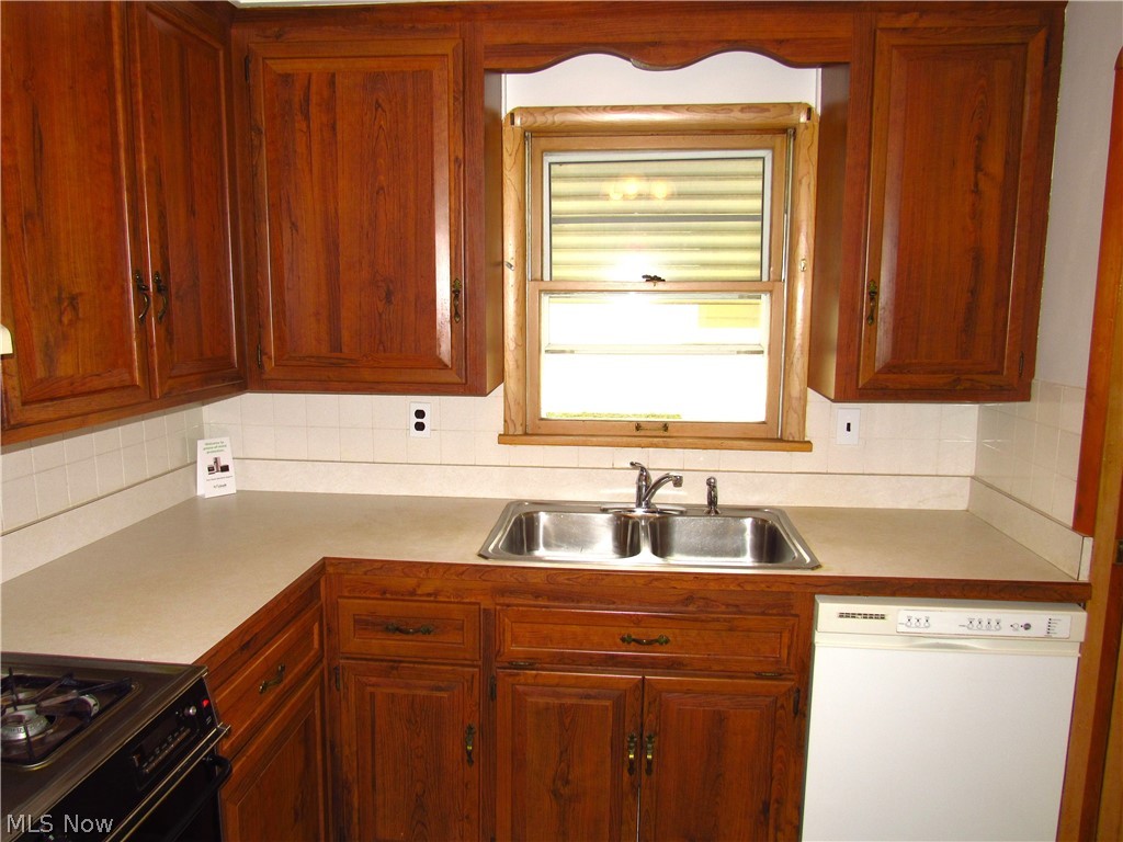 Clayton C Townes Companys - Residential