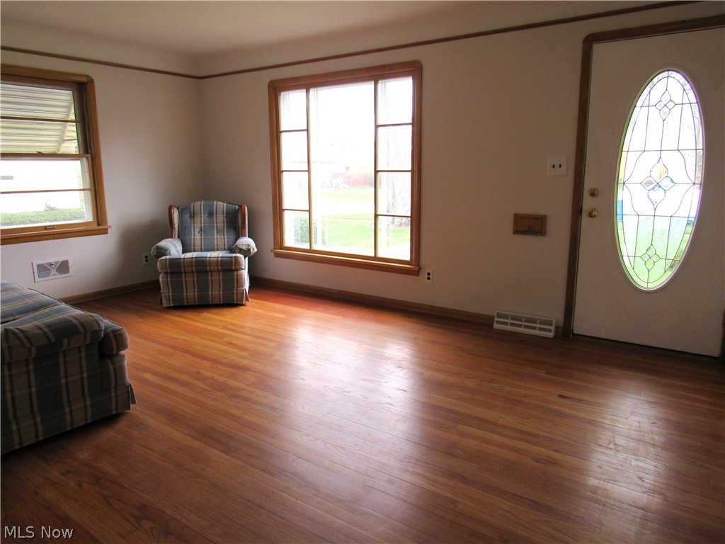 Clayton C Townes Companys - Residential