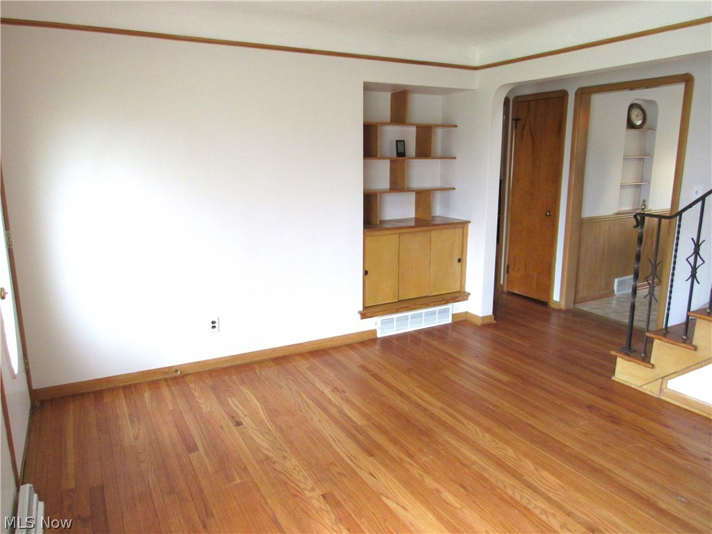 Clayton C Townes Companys - Residential