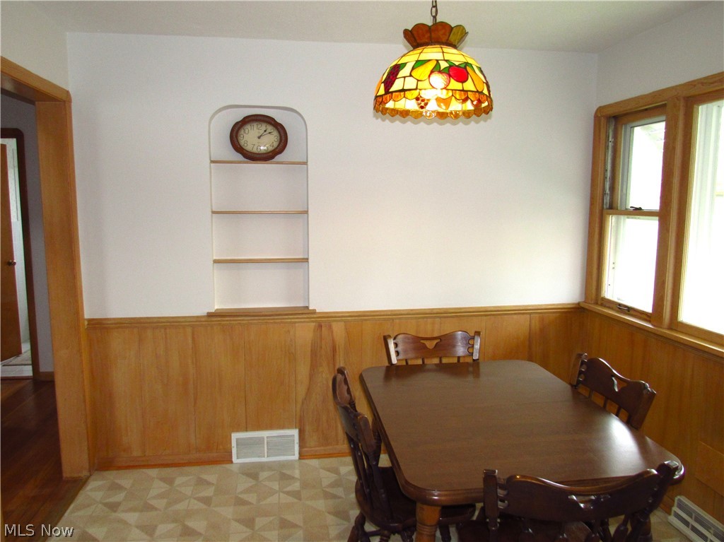 Clayton C Townes Companys - Residential