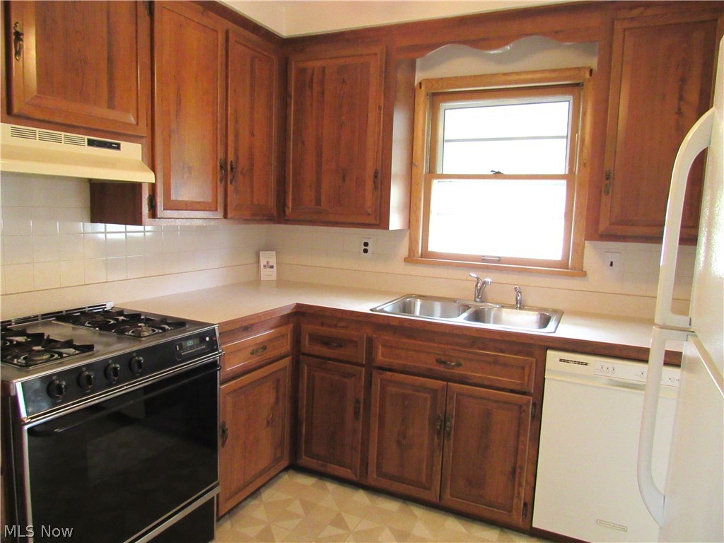 Clayton C Townes Companys - Residential