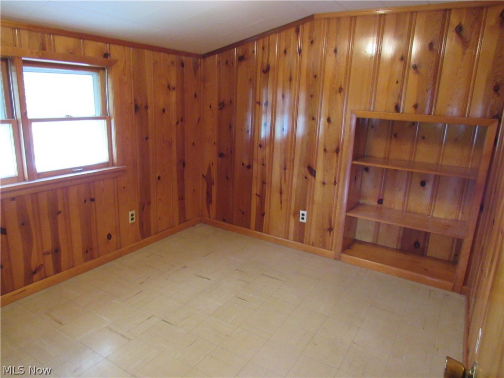 Clayton C Townes Companys - Residential