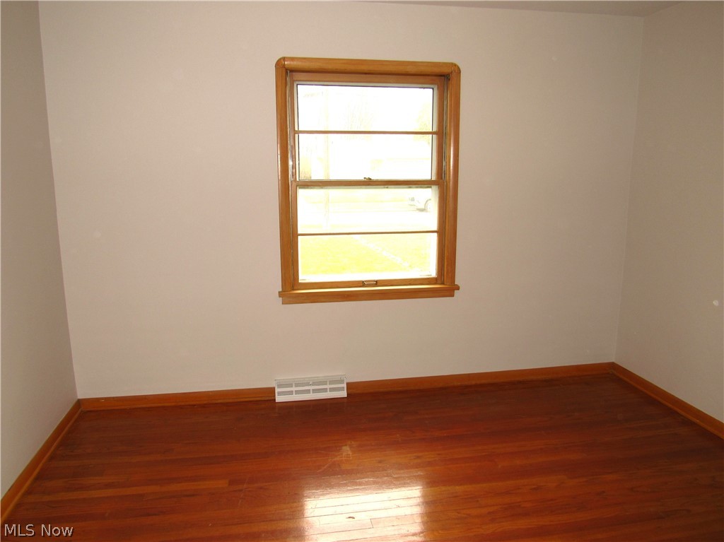 Clayton C Townes Companys - Residential