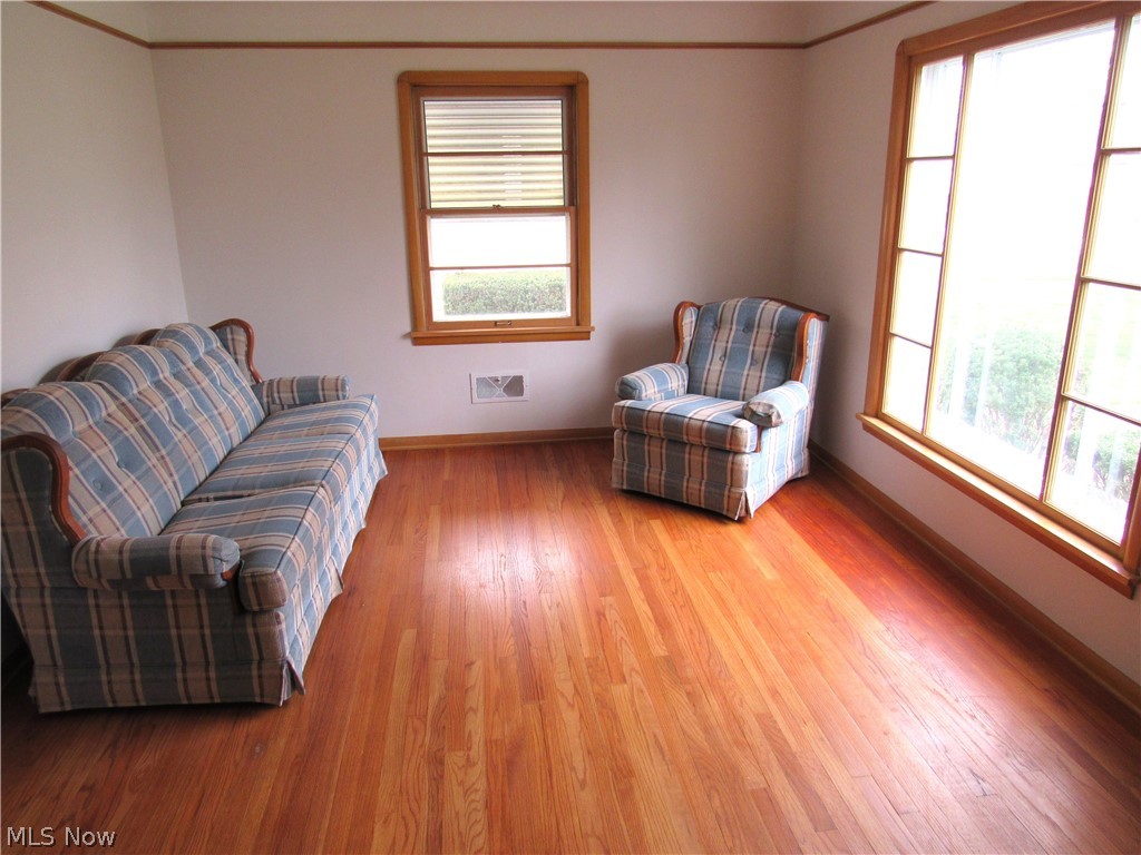 Clayton C Townes Companys - Residential