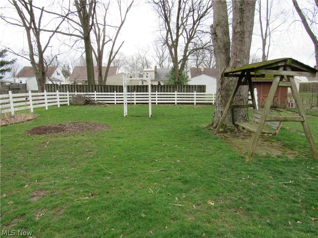 Clayton C Townes Companys - Residential