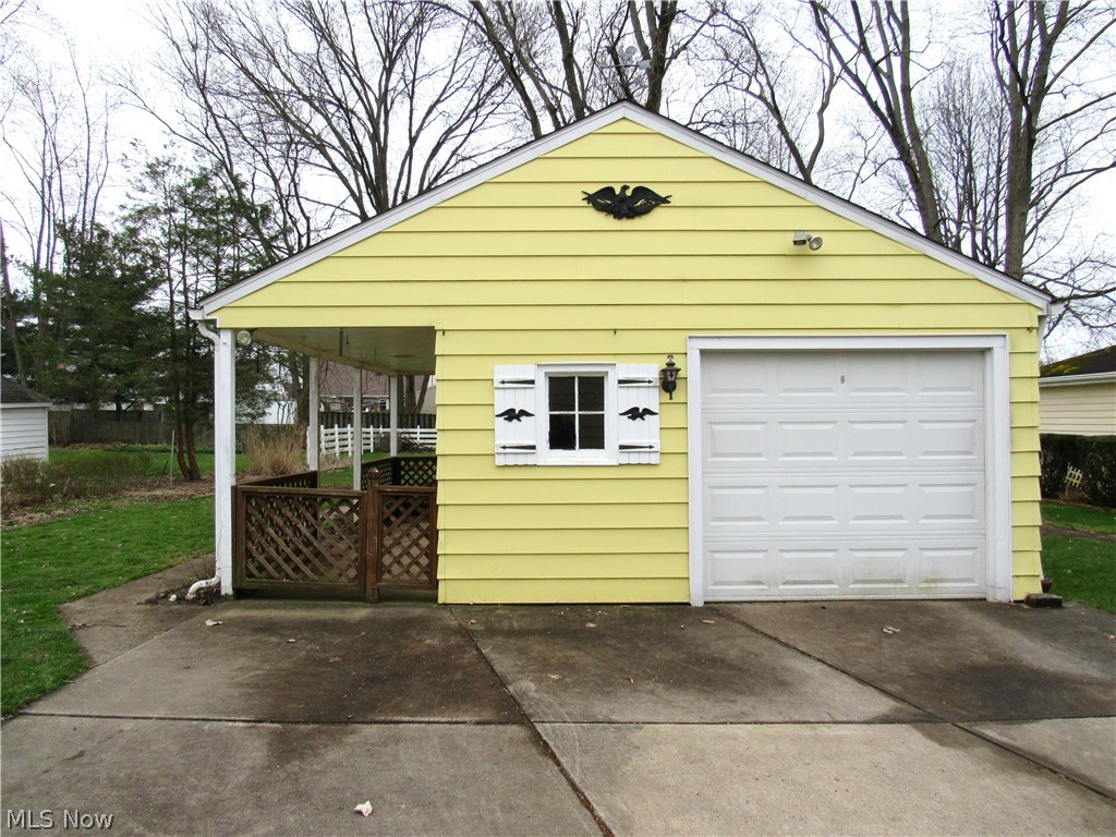 Clayton C Townes Companys - Residential