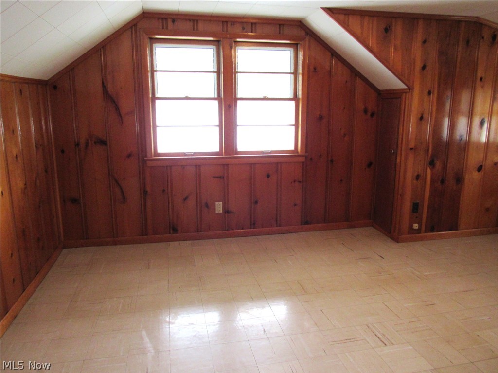 Clayton C Townes Companys - Residential