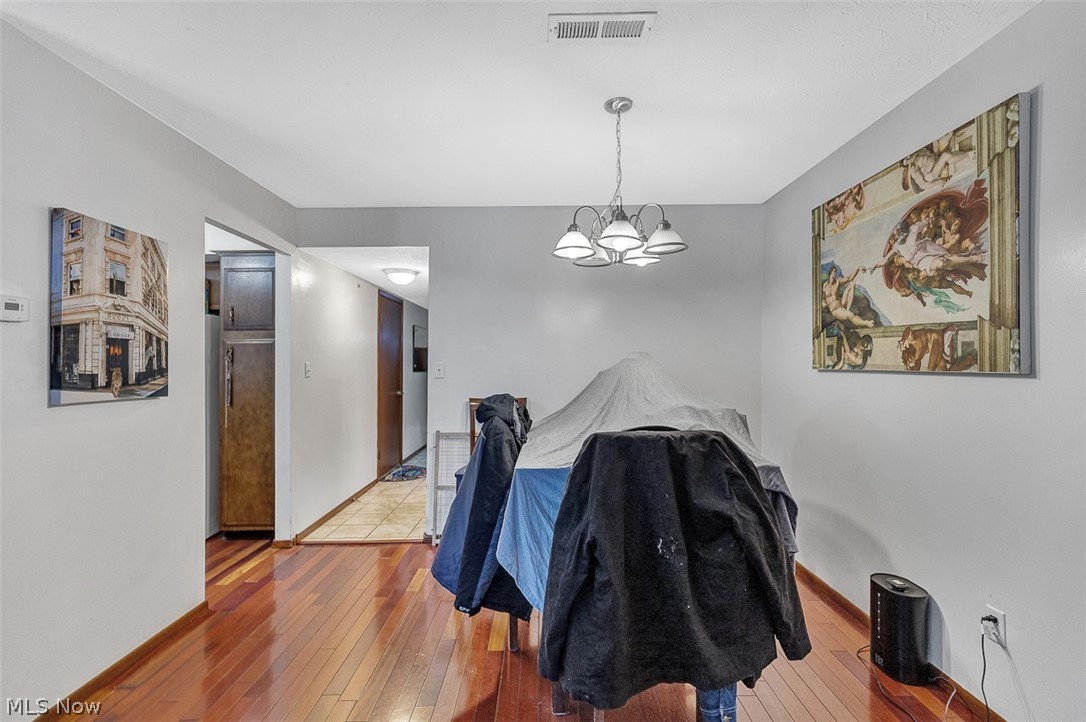 Orchards/Beacon Hill Condo - Residential