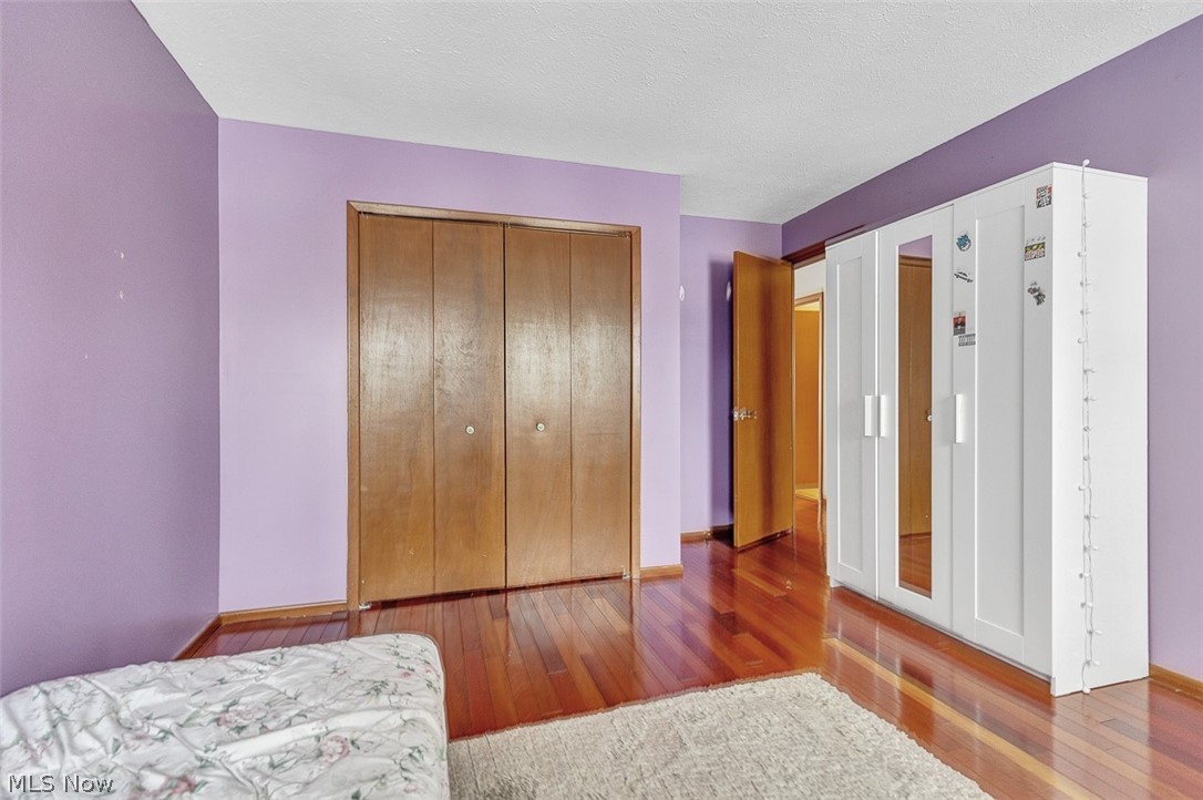 Orchards/Beacon Hill Condo - Residential